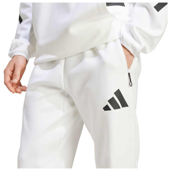 Adidas Ανδρικό παντελόνι φόρμας Z.N.E. Pants
